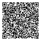 QR код "Библиотека №28"