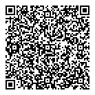 QR код "Библиотека №10"