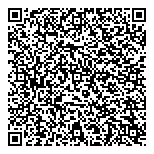 QR код "Вардикос Транс"