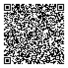 QR код "Библиотека №34"