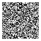QR код "АДВАНС"