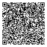 QR код "СПС групп"