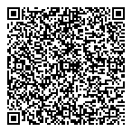 QR код "Лиса Алиса"