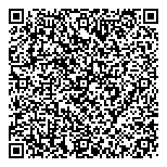QR код "NITROSTALIN art-project"