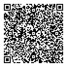 QR код "Хорос-В"