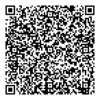 QR код "КЛУЦ"