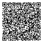 QR код "ModulPicture"