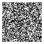 QR код "До Революции"