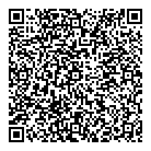 QR код "AntikVRN"