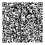 QR код "Космос"