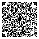 QR код "Восточный фронт"