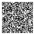 QR код "Нумизмат"