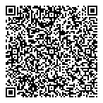 QR код "БЕЛИВ"