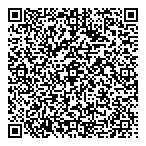 QR код "София"
