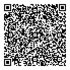 QR код "Православная лавка"