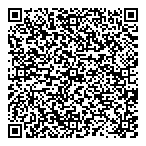 QR код "Церковная лавка"