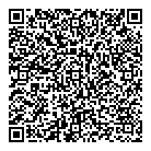 QR код "Церковная лавка"