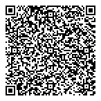 QR код "Церковная лавка"