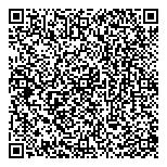 QR код "Православная лавка"