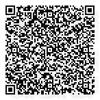 QR код "Бель Вояж"