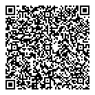 QR код "Церковная лавка"
