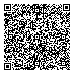 QR код "Церковная лавка"