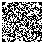 QR код "Церковная лавка"