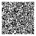 QR код "Церковная лавка"