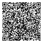QR код "Церковная лавка"