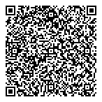 QR код "Церковная лавка"