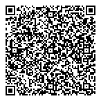 QR код "Альтера СПб"