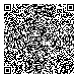 QR код "ЗаZеркалье"