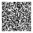 QR код "ЧУ"