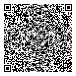 QR код "Квартал мебель"