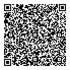 QR код "Aero"
