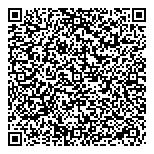 QR код "Табурет"