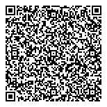 QR код "Экспо-торг Воронеж"
