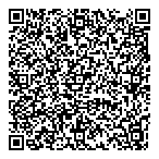 QR код "ТБМ-Маркет"