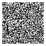 QR код "Велл"