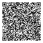 QR код "Мебельснаб"
