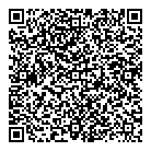 QR код "АЛЬЯНС"