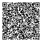QR код "Замки города"