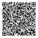 QR код "М и Ф"