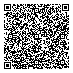 QR код "КРОВАТКИН"