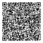 QR код "Vittoria"