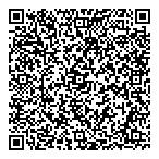 QR код "Медтехника36"