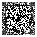 QR код "Лидермебель"