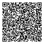 QR код "ЛТК"