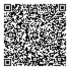 QR код "Три Я"