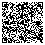 QR код "Vittoria"